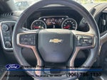 2022 Silverado 3500HD Thumbnail 21