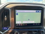 2022 Silverado 3500HD Thumbnail 22