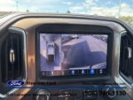 2022 Silverado 3500HD Thumbnail 23
