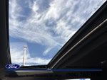 2022 Silverado 3500HD Thumbnail 24