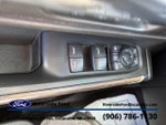 2022 Silverado 3500HD Thumbnail 25