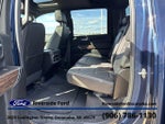 2022 Silverado 3500HD Thumbnail 26