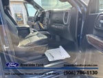 2022 Silverado 3500HD Thumbnail 27