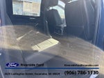 2022 Silverado 3500HD Thumbnail 28