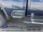 2022 Silverado 3500HD Thumbnail 30