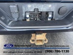 2022 Silverado 3500HD Thumbnail 31