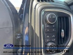 2022 Silverado 3500HD Thumbnail 32