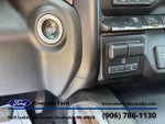 2022 Silverado 3500HD Thumbnail 33