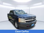 2007 Silverado 1500 Thumbnail 2