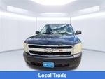 2007 Silverado 1500 Thumbnail 3