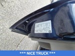 2007 Silverado 1500 Thumbnail 5