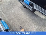 2007 Silverado 1500 Thumbnail 6