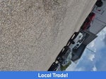 2007 Silverado 1500 Thumbnail 8