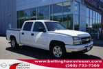 2006 Silverado 1500 Thumbnail 1