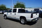 2006 Silverado 1500 Thumbnail 5