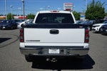 2006 Silverado 1500 Thumbnail 6