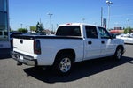 2006 Silverado 1500 Thumbnail 8