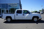 2006 Silverado 1500 Thumbnail 9