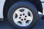 2006 Silverado 1500 Thumbnail 10
