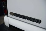 2006 Silverado 1500 Thumbnail 12