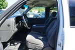 2006 Silverado 1500 Thumbnail 13