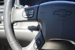 2006 Silverado 1500 Thumbnail 14