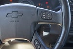 2006 Silverado 1500 Thumbnail 15