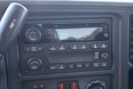 2006 Silverado 1500 Thumbnail 16