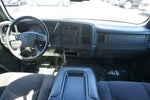 2006 Silverado 1500 Thumbnail 20