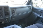2006 Silverado 1500 Thumbnail 22