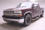 2001 Silverado 1500 Thumbnail 1