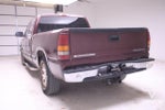 2001 Silverado 1500 Thumbnail 2