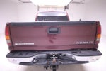 2001 Silverado 1500 Thumbnail 3