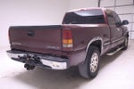2001 Silverado 1500 Thumbnail 4