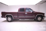 2001 Silverado 1500 Thumbnail 5