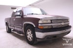 2001 Silverado 1500 Thumbnail 6