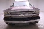 2001 Silverado 1500 Thumbnail 7