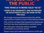 2004 Silverado 1500 Thumbnail 7