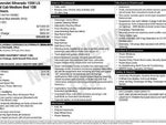 2004 Silverado 1500 Thumbnail 9
