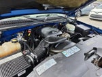 2004 Silverado 1500 Thumbnail 16
