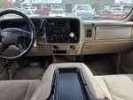 2004 Silverado 1500 Thumbnail 17
