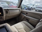 2004 Silverado 1500 Thumbnail 18