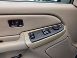 2004 Silverado 1500 Thumbnail 21
