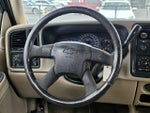 2004 Silverado 1500 Thumbnail 22
