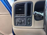 2004 Silverado 1500 Thumbnail 23