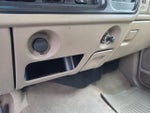 2004 Silverado 1500 Thumbnail 24