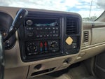 2004 Silverado 1500 Thumbnail 25
