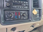 2004 Silverado 1500 Thumbnail 27