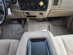 2004 Silverado 1500 Thumbnail 28