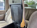 2004 Silverado 1500 Thumbnail 29